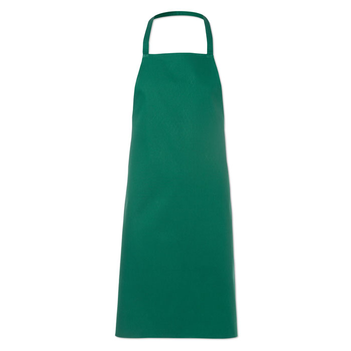 KITAB GLASGOW Delantal cocina en algodón - Hogar - Regalo Promocional Personalizado - imagen 11