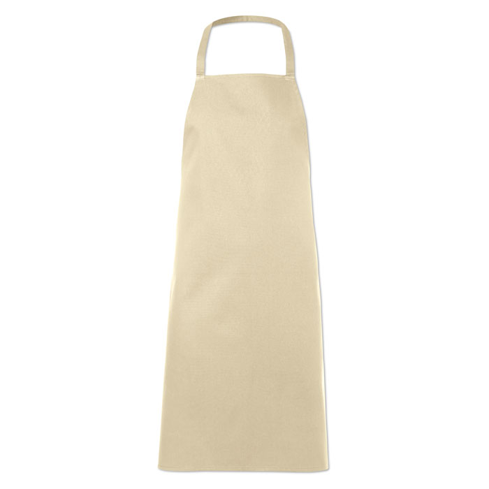 KITAB GLASGOW Delantal cocina en algodón - Hogar - Regalo Promocional Personalizado - imagen 30