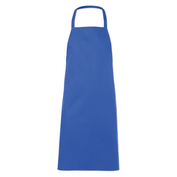 KITAB GLASGOW Delantal cocina en algodón - Hogar - Regalo Promocional Personalizado - imagen 45