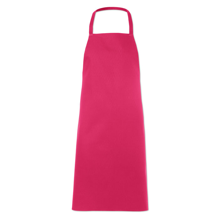 KITAB GLASGOW Delantal cocina en algodón - Hogar - Regalo Promocional Personalizado - imagen 34