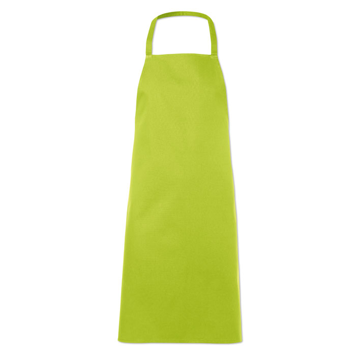 KITAB GLASGOW Delantal cocina en algodón - Hogar - Regalo Promocional Personalizado - imagen 36