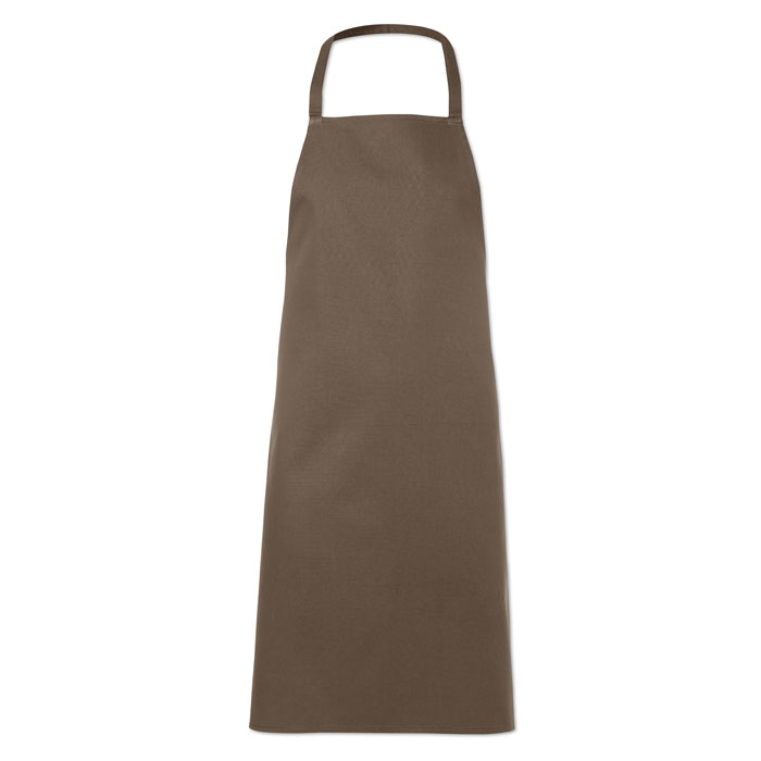 KITAB GLASGOW Delantal cocina en algodón - Hogar - Regalo Promocional Personalizado - imagen 41