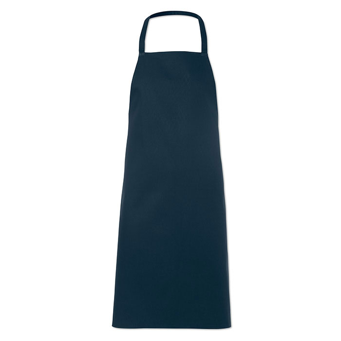 KITAB GLASGOW Delantal cocina en algodón - Hogar - Regalo Promocional Personalizado - imagen 51
