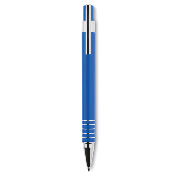 ALUCOLOR Set de bolígrafos en caja - Set de escritura personalizados - Regalo Promocional Personalizado - vista alternativa