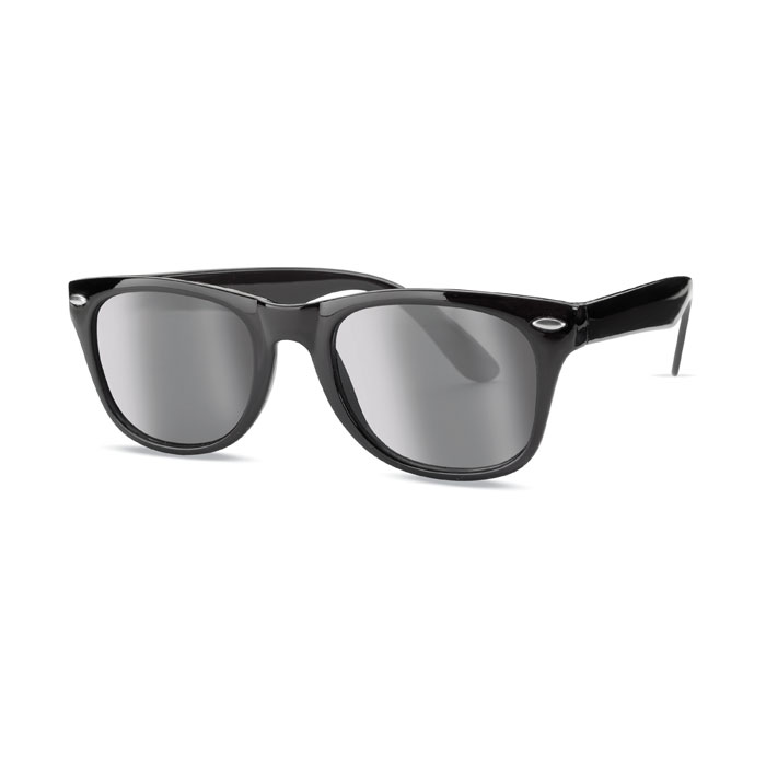 AMERICA Gafas de sol con protección UV - Verano - Regalo Promocional Personalizado - vista alternativa