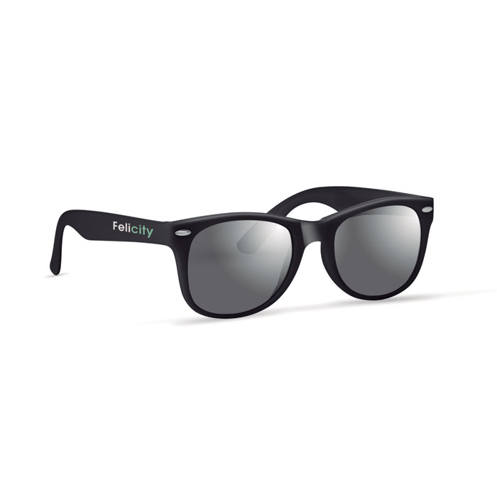 AMERICA Gafas de sol con protección UV - Verano - Regalo Promocional Personalizado - imagen 4