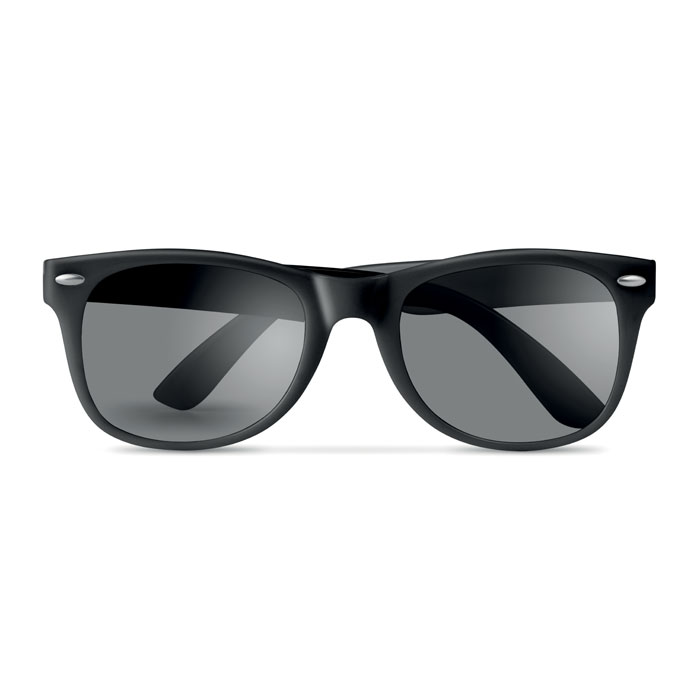 AMERICA Gafas de sol con protección UV - Verano - Regalo Promocional Personalizado - imagen 3
