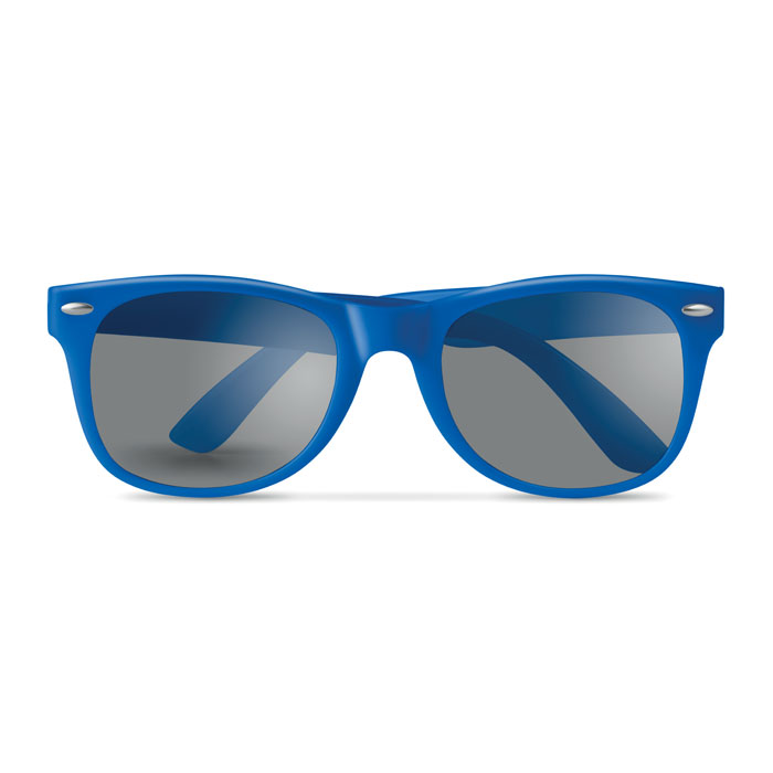 AMERICA Gafas de sol con protección UV - Verano - Regalo Promocional Personalizado - imagen 10