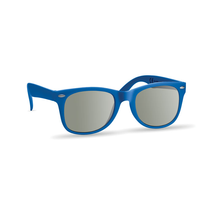 AMERICA Gafas de sol con protección UV - Verano - Regalo Promocional Personalizado - imagen 9