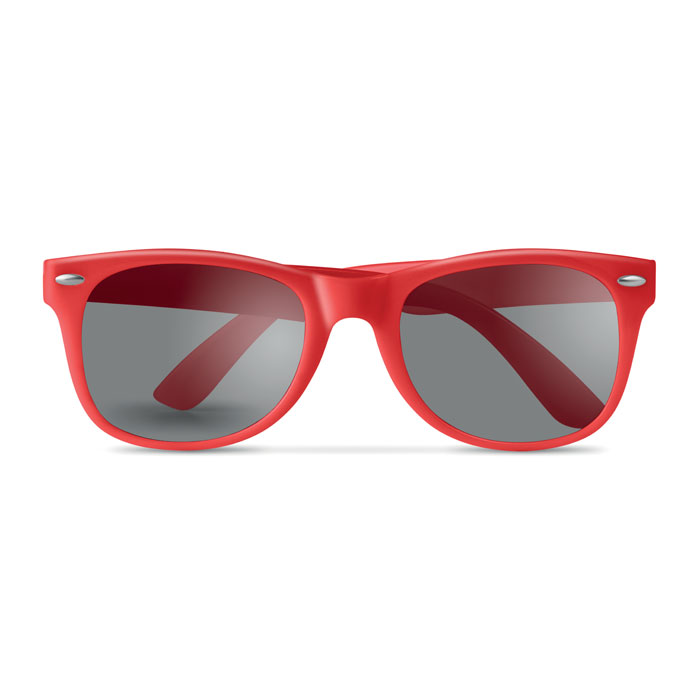 AMERICA Gafas de sol con protección UV - Verano - Regalo Promocional Personalizado - imagen 12