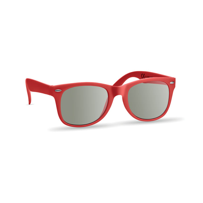 AMERICA Gafas de sol con protección UV - Verano - Regalo Promocional Personalizado - imagen 11