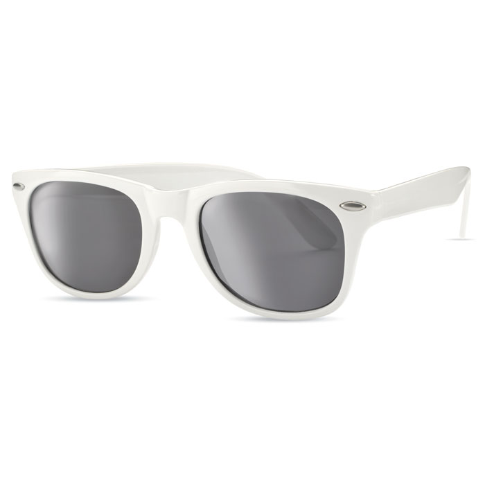 AMERICA Gafas de sol con protección UV - Verano - Regalo Promocional Personalizado - imagen 6