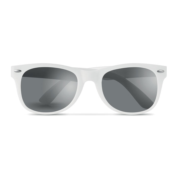 AMERICA Gafas de sol con protección UV - Verano - Regalo Promocional Personalizado - imagen 7