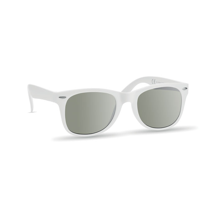 AMERICA Gafas de sol con protección UV - Verano - Regalo Promocional Personalizado - imagen 5