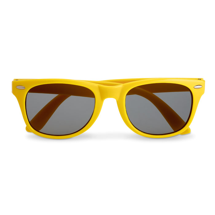 AMERICA Gafas de sol con protección UV - Verano - Regalo Promocional Personalizado - imagen 21
