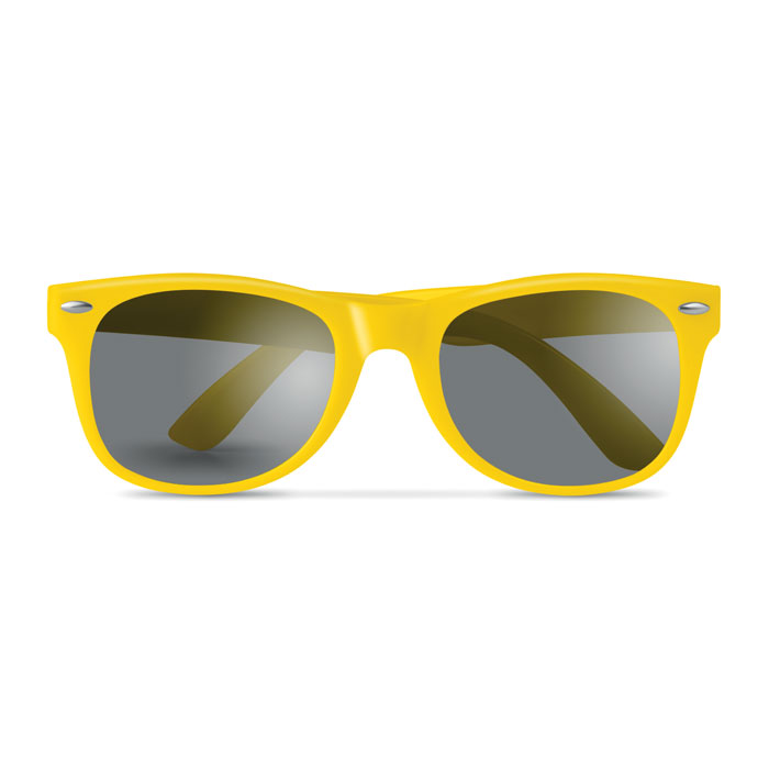 AMERICA Gafas de sol con protección UV - Verano - Regalo Promocional Personalizado - imagen 22