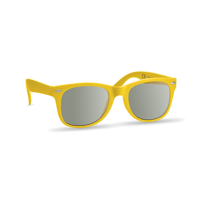 AMERICA Gafas de sol con protección UV - Verano - Regalo Promocional Personalizado - imagen 20