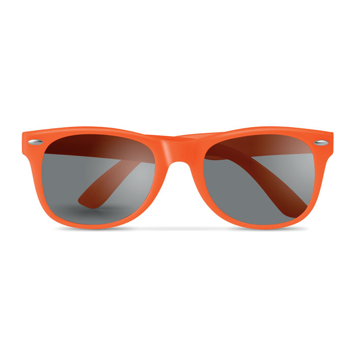 AMERICA Gafas de sol con protección UV - Verano - Regalo Promocional Personalizado - imagen 14