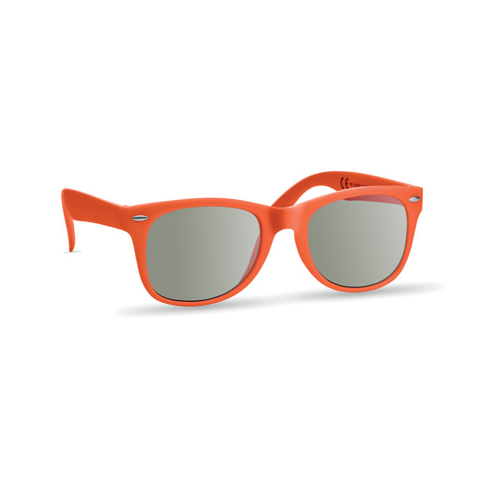 AMERICA Gafas de sol con protección UV - Verano - Regalo Promocional Personalizado - imagen 13