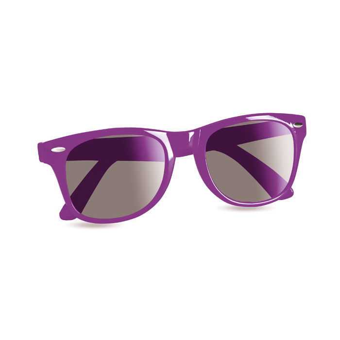 AMERICA Gafas de sol con protección UV - Verano - Regalo Promocional Personalizado - imagen 25