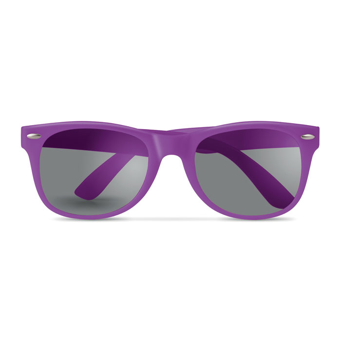AMERICA Gafas de sol con protección UV - Verano - Regalo Promocional Personalizado - imagen 26