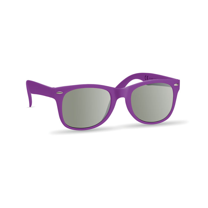 AMERICA Gafas de sol con protección UV - Verano - Regalo Promocional Personalizado - imagen 24