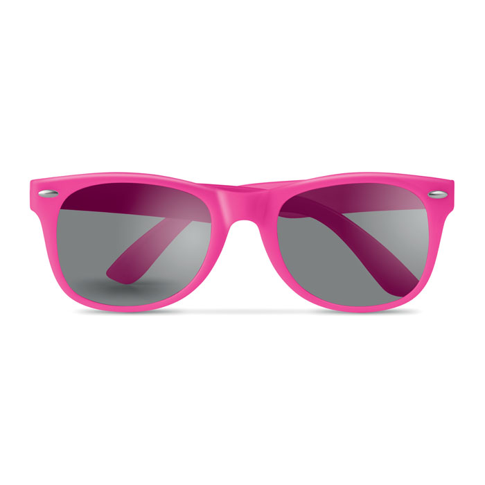 AMERICA Gafas de sol con protección UV - Verano - Regalo Promocional Personalizado - imagen 16