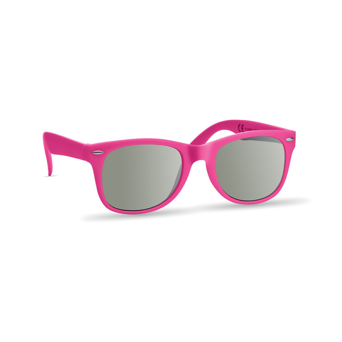 AMERICA Gafas de sol con protección UV - Verano - Regalo Promocional Personalizado - imagen 15