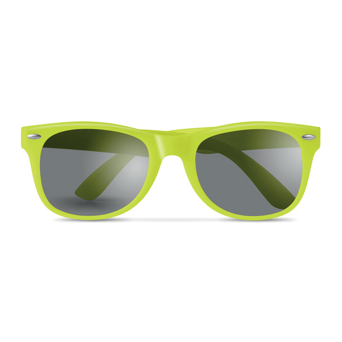AMERICA Gafas de sol con protección UV - Verano - Regalo Promocional Personalizado - imagen 18