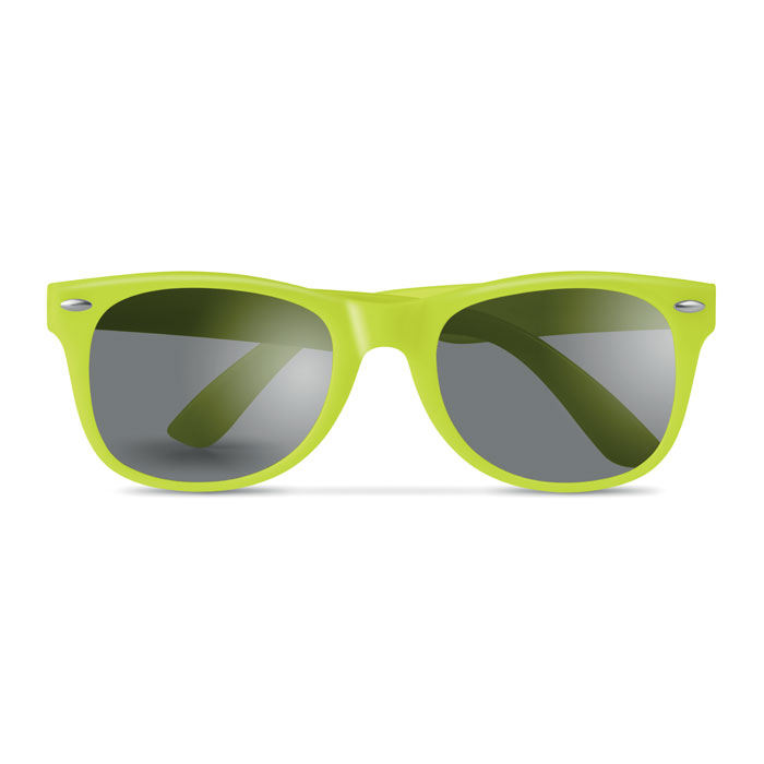 AMERICA Gafas de sol con protección UV - Verano - Regalo Promocional Personalizado - imagen 19