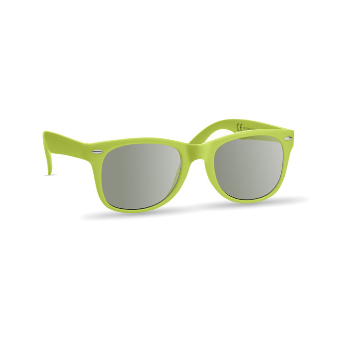 AMERICA Gafas de sol con protección UV - Verano - Regalo Promocional Personalizado - imagen 17