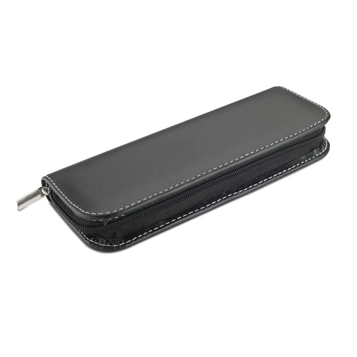 BALTIMORE Set de bolígrafo y roller - Set de escritura personalizados - Regalo Promocional Personalizado - vista alternativa