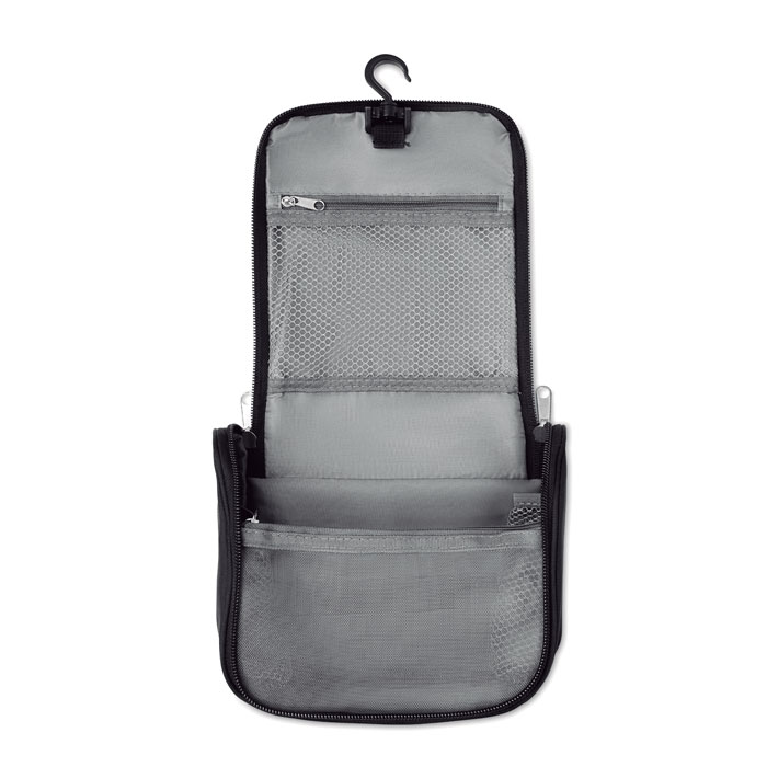 BAGOMATIC Neceser multifunción - Neceseres personalizados - Regalo Promocional Personalizado - imagen 3