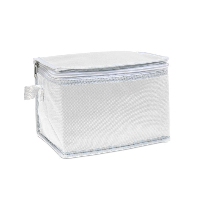 PROMOCOOL Nevera non woven para 6 latas - Verano - Regalo Promocional Personalizado - imagen 6