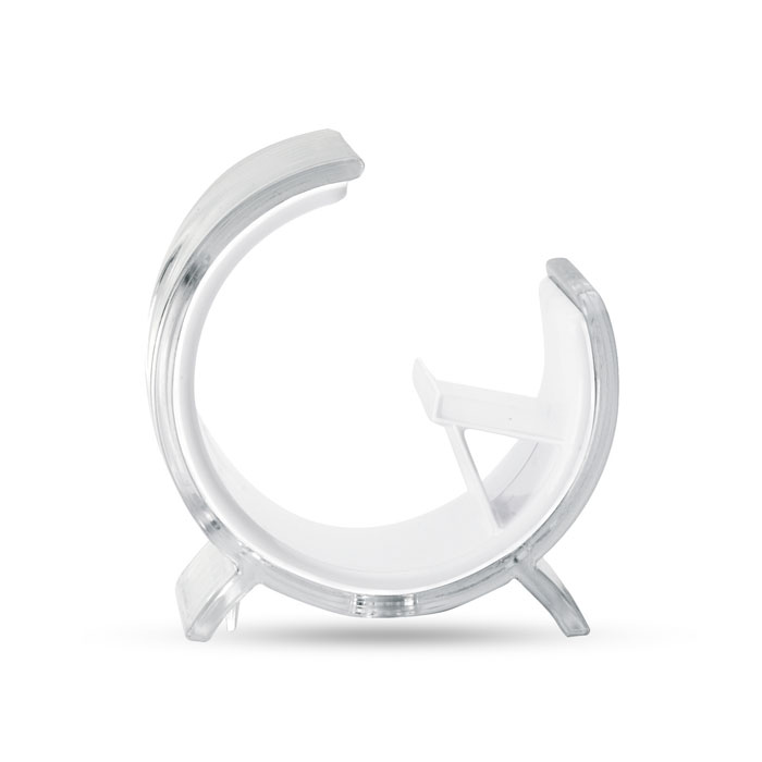 STANDIX Soporte para teléfono - Tecnología - Regalo Promocional Personalizado - vista alternativa