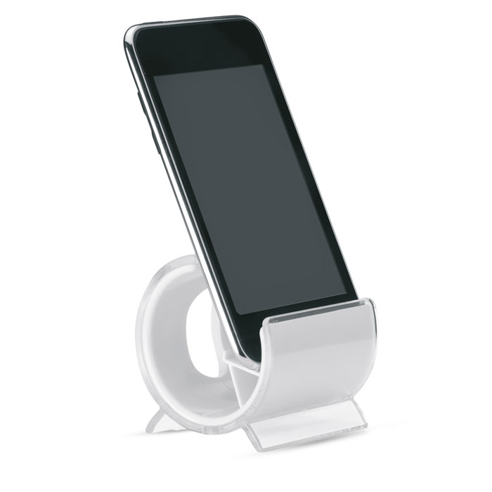 STANDIX Soporte para teléfono - Tecnología - Regalo Promocional Personalizado - imagen 4