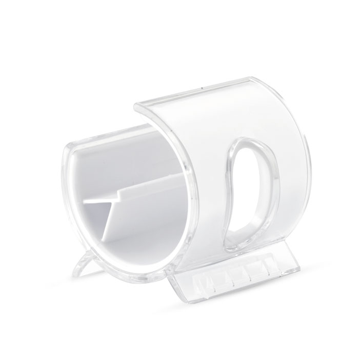 STANDIX Soporte para teléfono - Tecnología - Regalo Promocional Personalizado - imagen 3