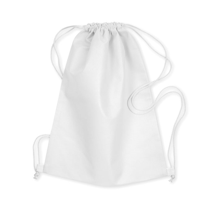 DAFFY Bolsa de non woven - Bolsas personalizadas - Regalo Promocional Personalizado - imagen 9