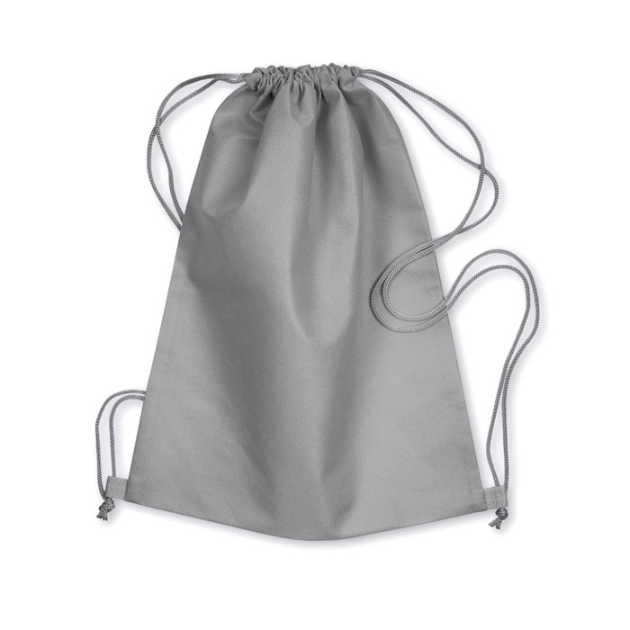 DAFFY Bolsa de non woven - Bolsas personalizadas - Regalo Promocional Personalizado - imagen 11