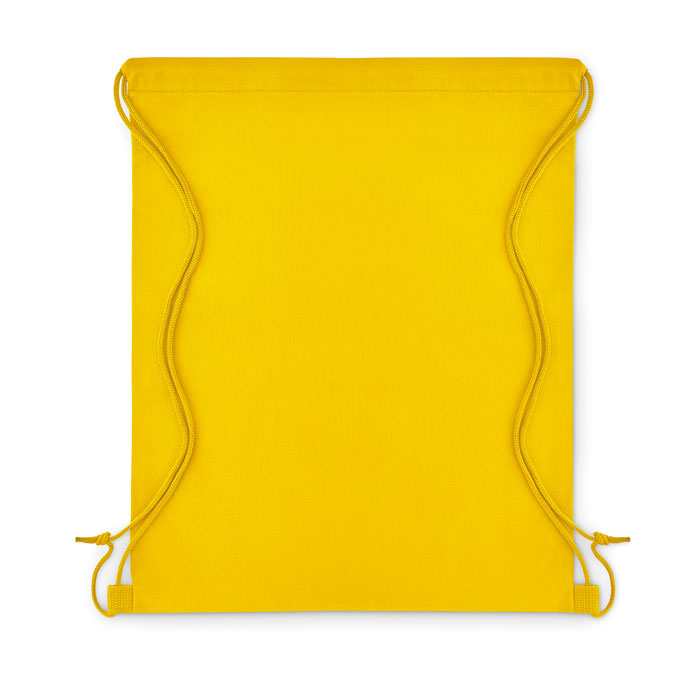 DAFFY Bolsa de non woven - Bolsas personalizadas - Regalo Promocional Personalizado - imagen 14