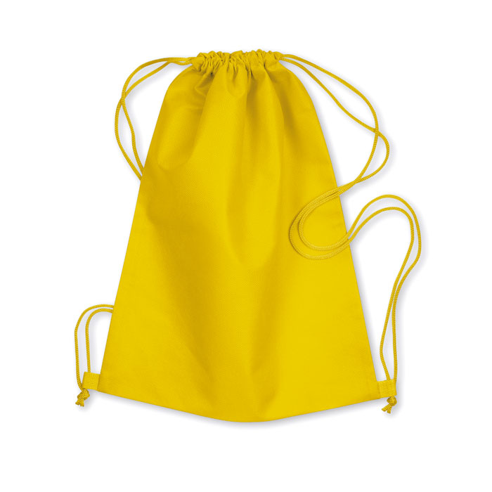 DAFFY Bolsa de non woven - Bolsas personalizadas - Regalo Promocional Personalizado - imagen 13