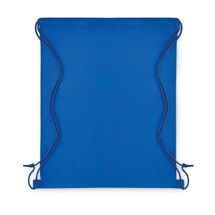DAFFY Bolsa de non woven - Bolsas personalizadas - Regalo Promocional Personalizado - imagen 16