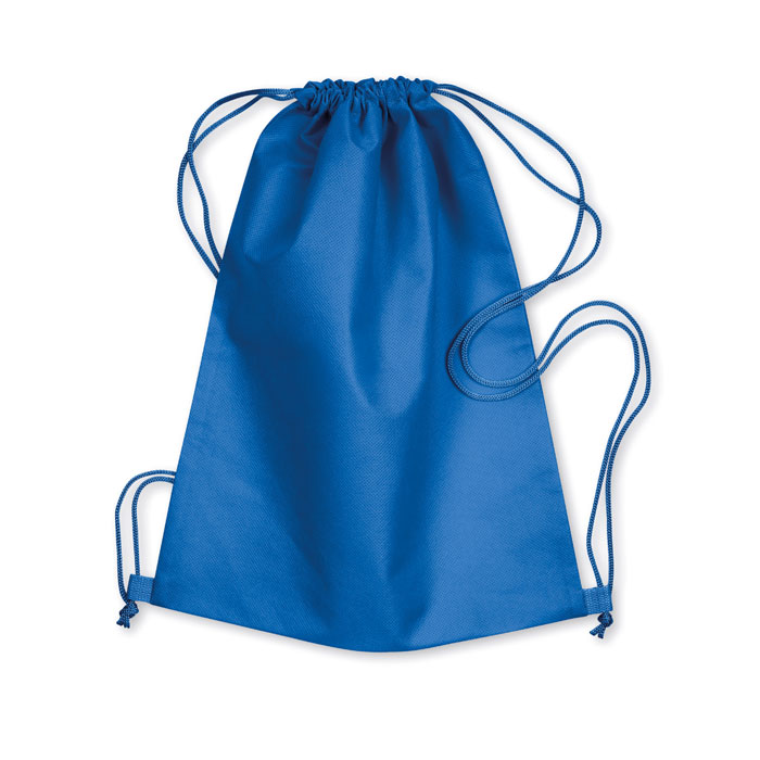 DAFFY Bolsa de non woven - Bolsas personalizadas - Regalo Promocional Personalizado - imagen 15