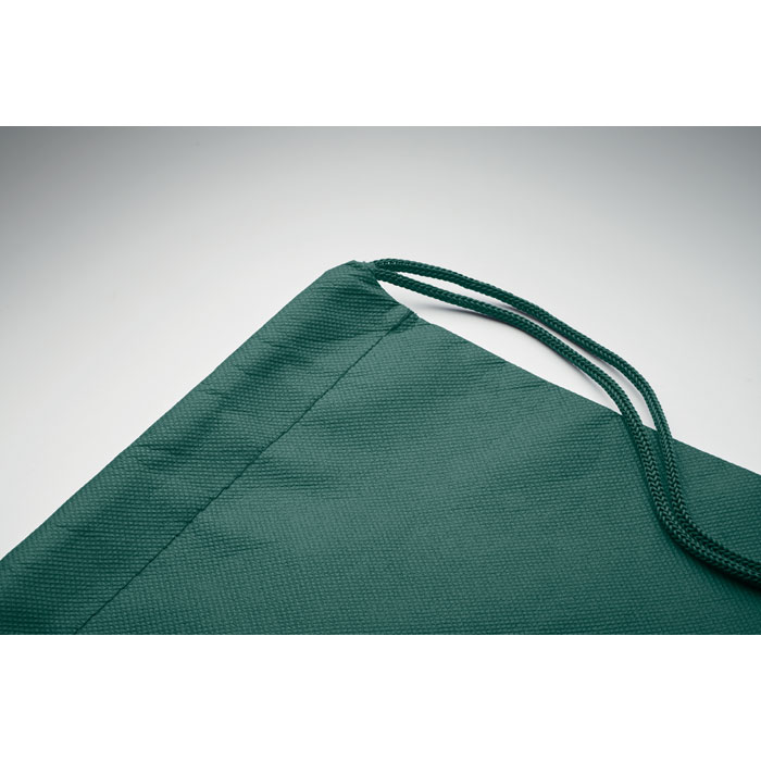 DAFFY Bolsa de non woven - Bolsas personalizadas - Regalo Promocional Personalizado - imagen 19