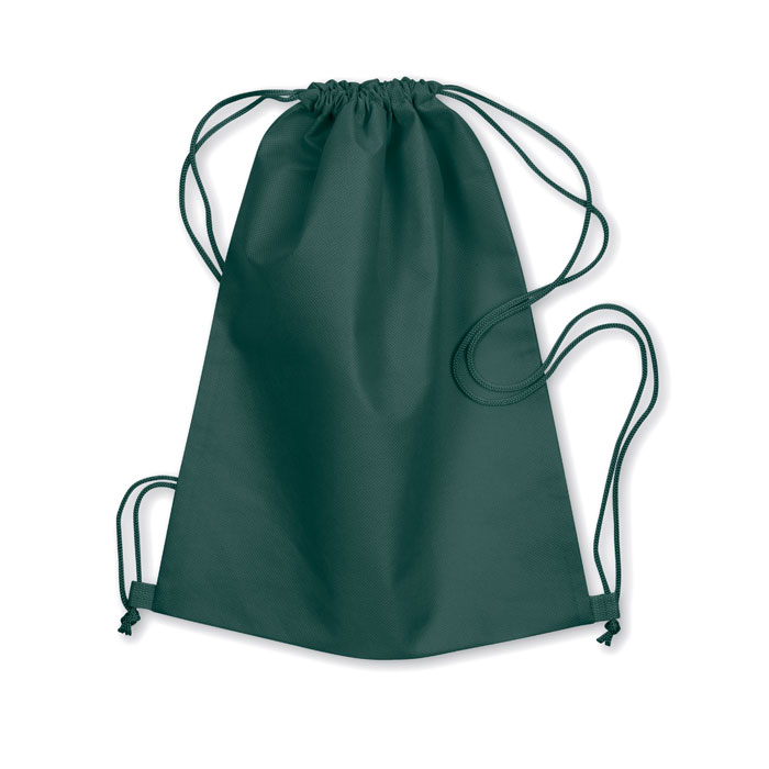 DAFFY Bolsa de non woven - Bolsas personalizadas - Regalo Promocional Personalizado - imagen 17