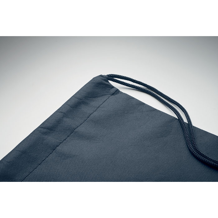 DAFFY Bolsa de non woven - Bolsas personalizadas - Regalo Promocional Personalizado - imagen 22