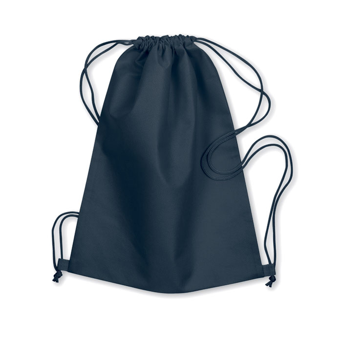 DAFFY Bolsa de non woven - Bolsas personalizadas - Regalo Promocional Personalizado - imagen 20