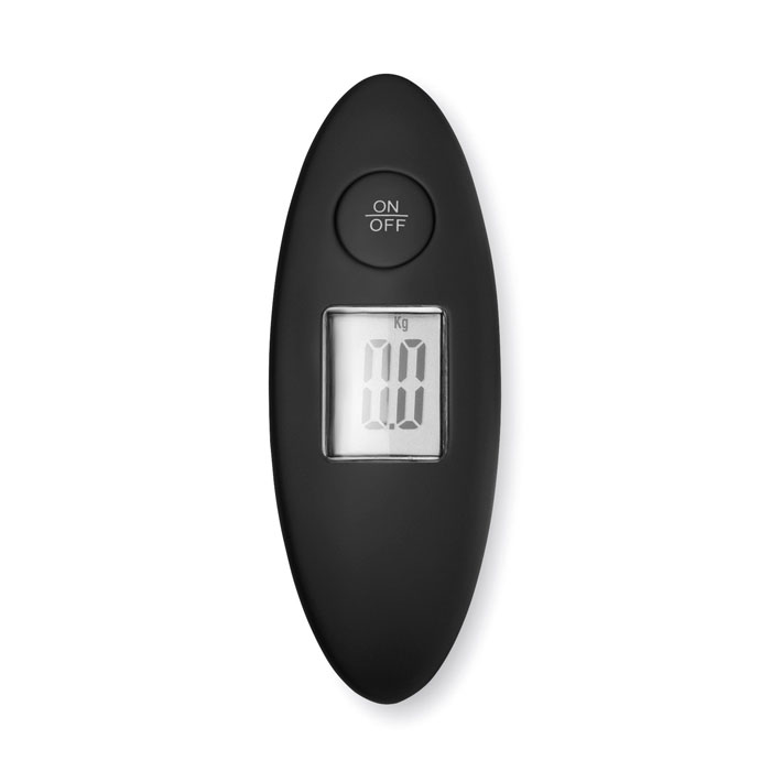 WEIGHIT Báscula para maletas - Hogar - Regalo Promocional Personalizado - imagen 8