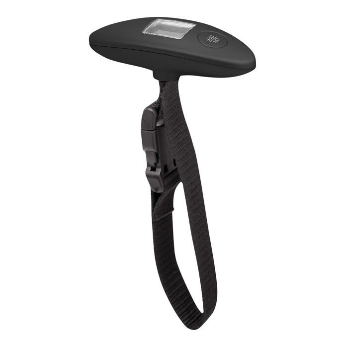 WEIGHIT Báscula para maletas - Hogar - Regalo Promocional Personalizado - imagen 7