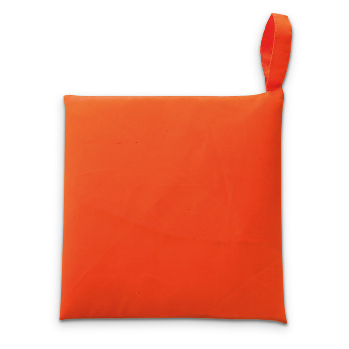 VISIBLE Chaleco reflectante - Running - Regalo Promocional Personalizado - imagen 5
